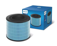 PHILIPS do oczyszczacza HEPA FYM220/30 - 1035565 - zdjęcie 2